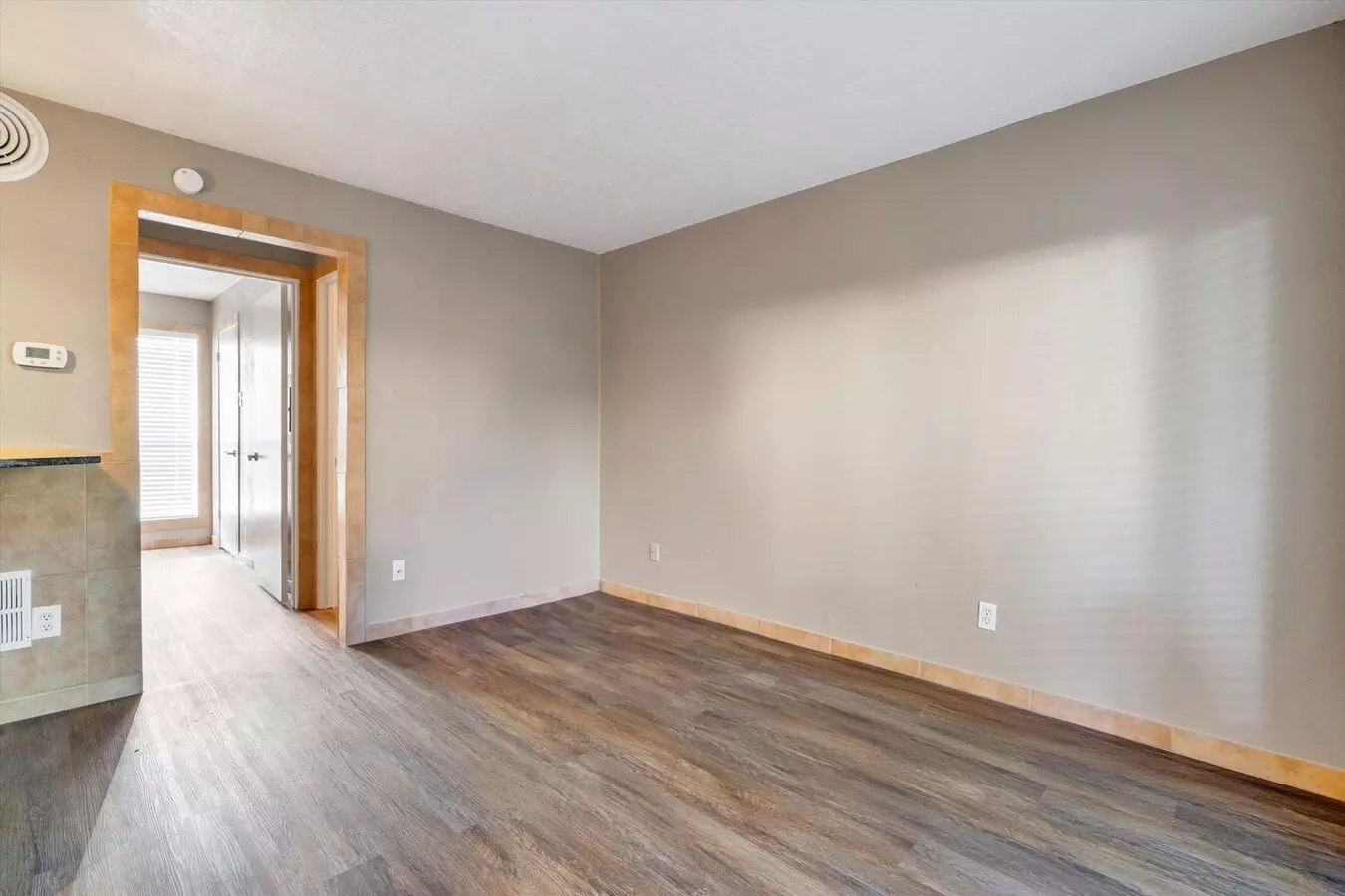 5727 Richmond Avenue, Dallas, TX 75206 photo 2