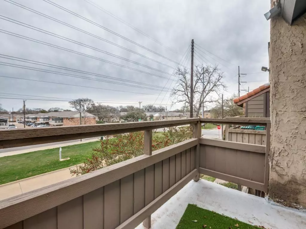 5757 East University Boulevard, Dallas, TX 75206 photo 4
