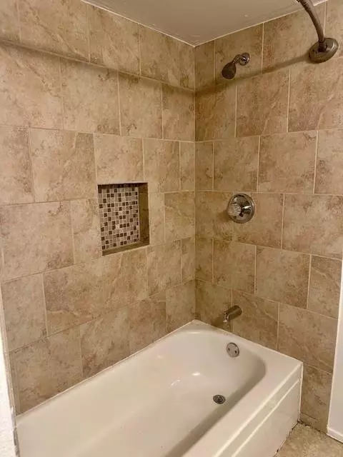 5757 East University Boulevard, Dallas, TX 75206 photo 2