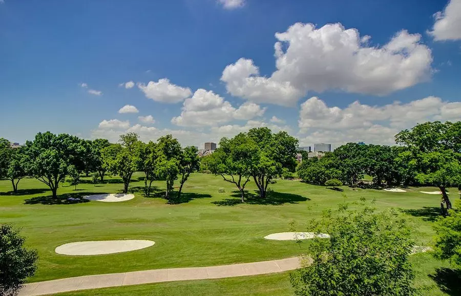 5775 Belt Line Road, Dallas, TX 75254 photo 5