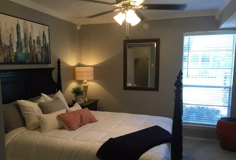 6591 Mccallum Boulevard, Dallas, TX 75252 photo 5