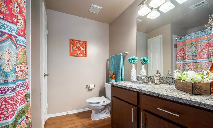 7569 Frankford Road, Dallas, TX 75252 photo 2