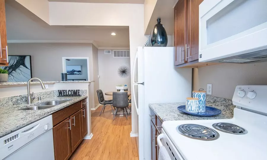 7569 Frankford Road, Dallas, TX 75252 photo 4