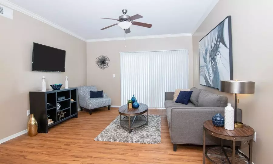 7569 Frankford Road, Dallas, TX 75252 photo 5