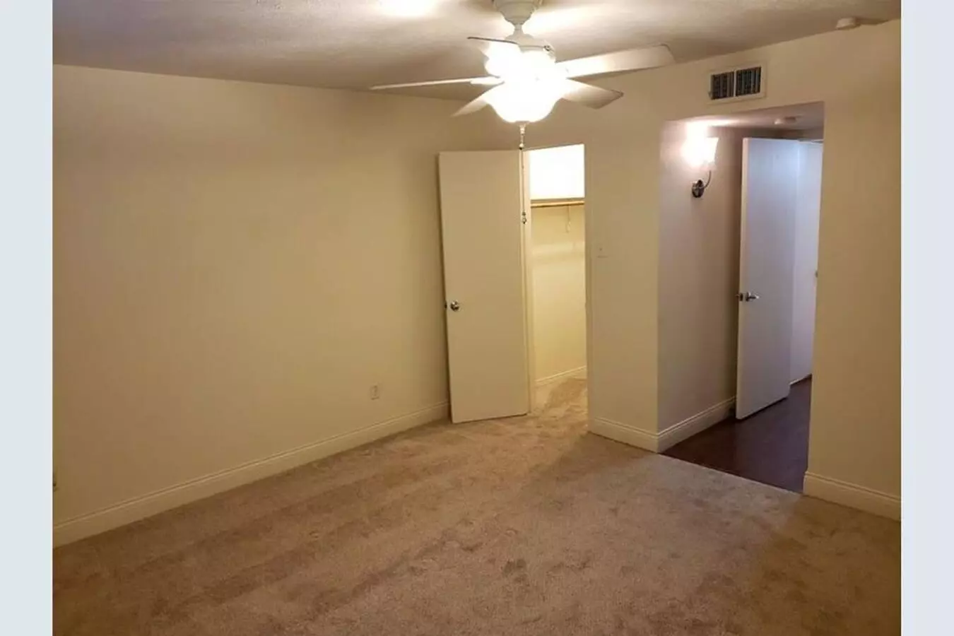7903 Meadow Park Drive, Dallas, TX 75230 photo 4