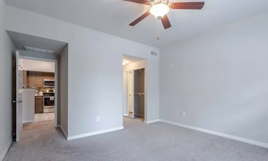 7906 Churchill Way, Dallas, TX 75251 photo 5