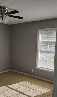 8015 N Reno Ct photo 4
