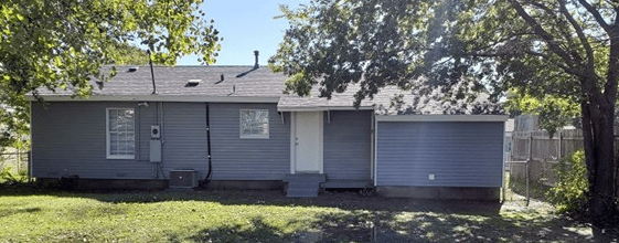 8015 N Reno Ct photo 3