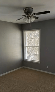 8015 N Reno Ct photo 2