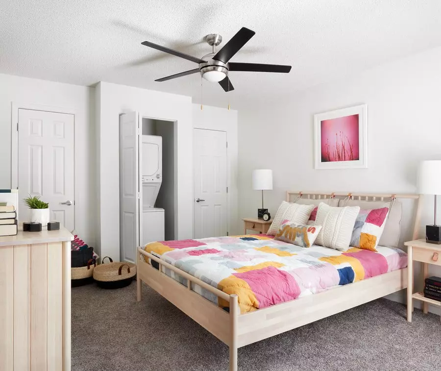 8309 Skillman Street, Dallas, TX 75231 photo 5