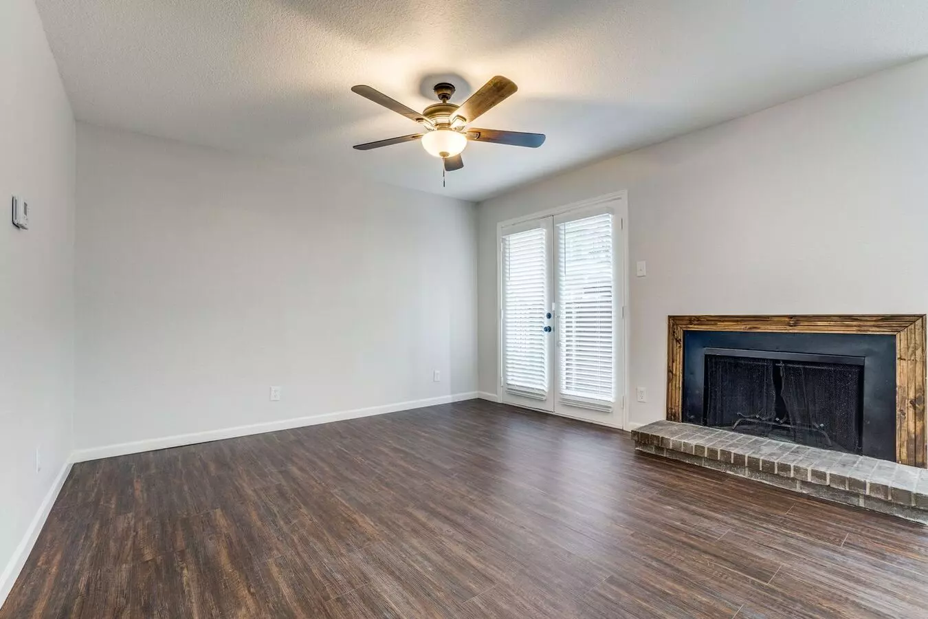 Creekside Condominumums photo 2