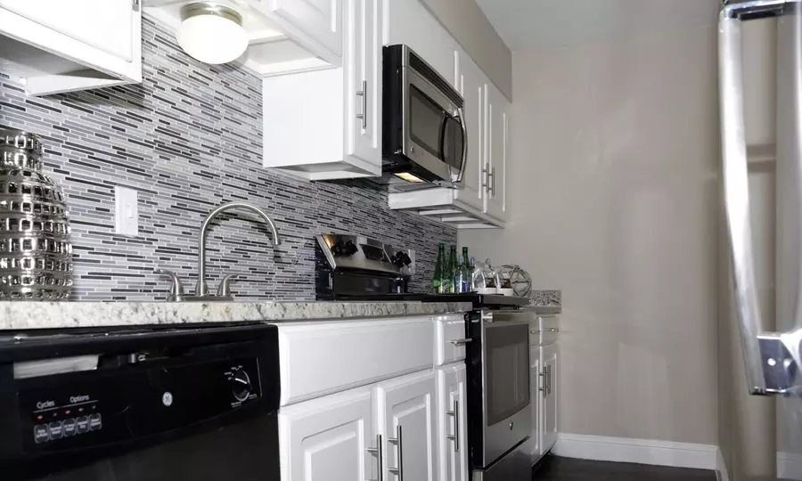 9848 Audelia Road, Dallas, TX 75238 photo 4