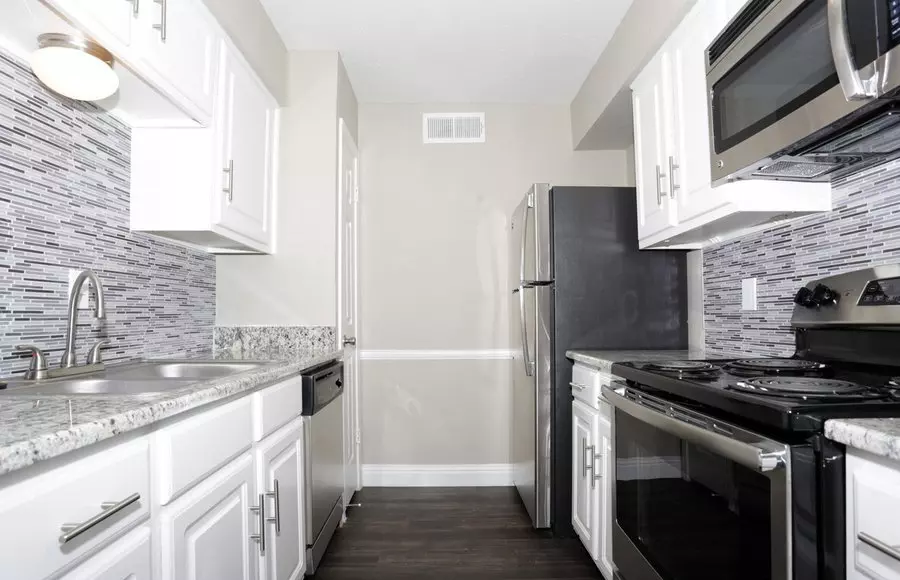 9848 Audelia Road, Dallas, TX 75238 photo 5