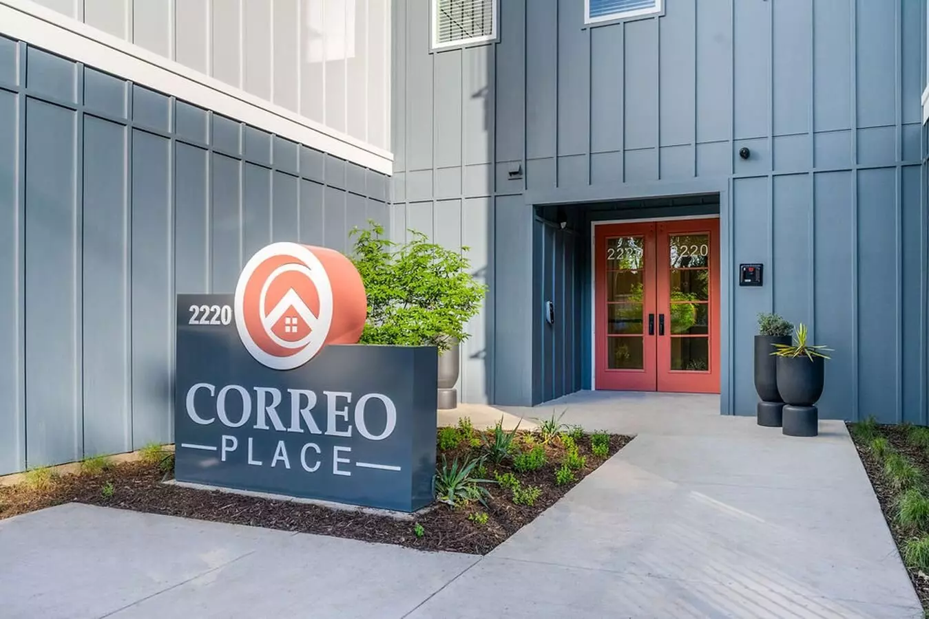 Correo Place photo 4