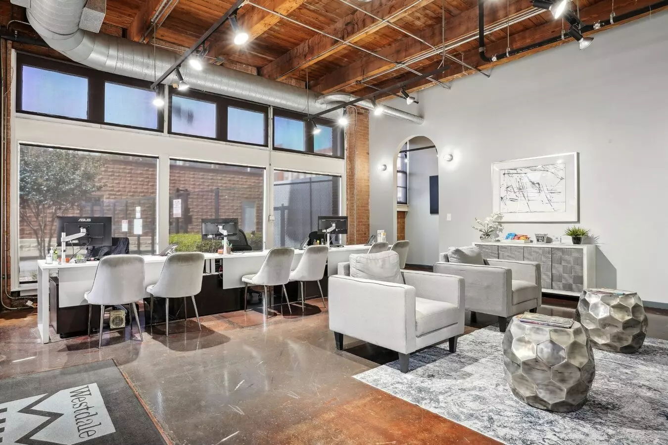 Deep Ellum Lofts photo 3