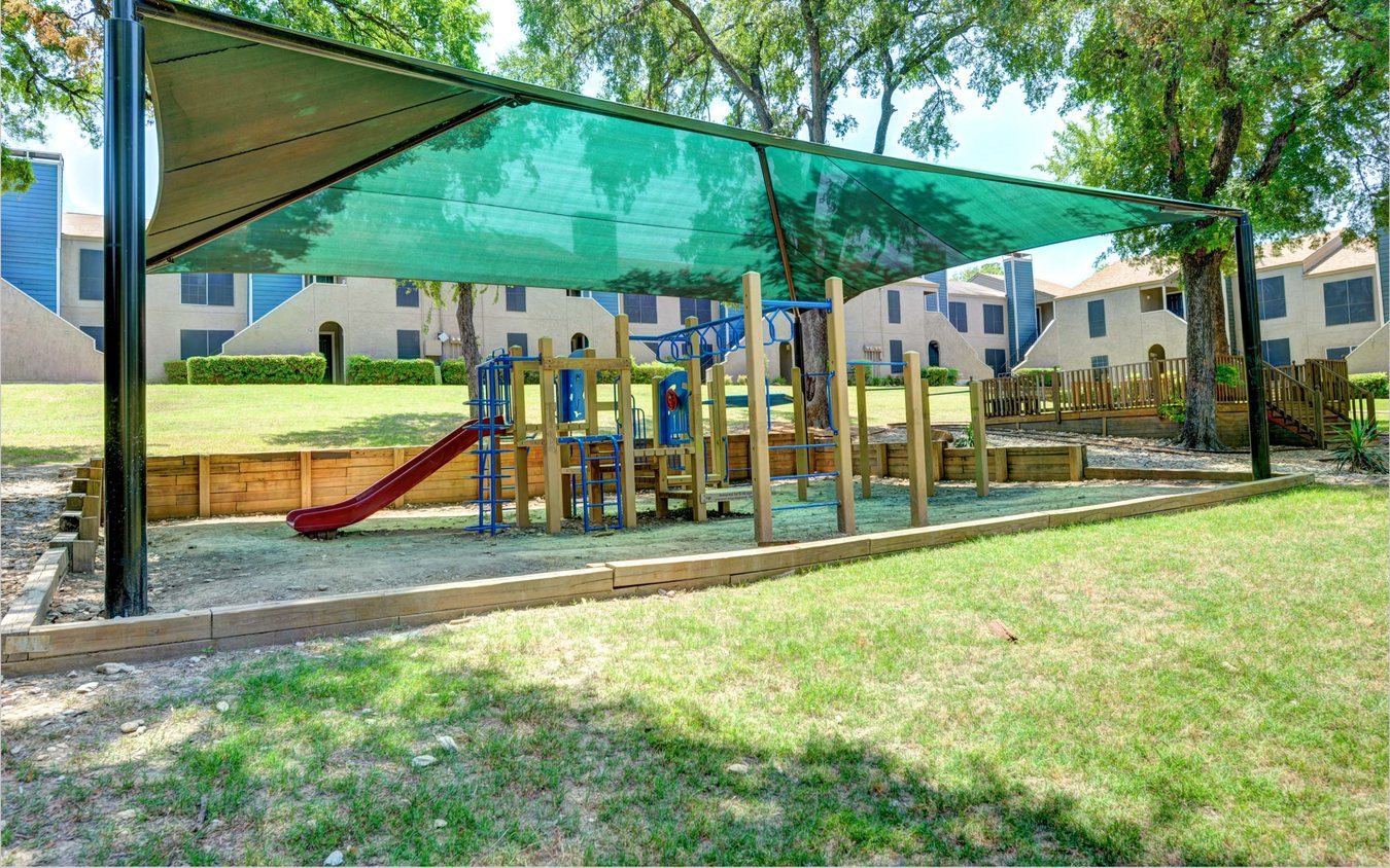 Estancia Estates photo 4