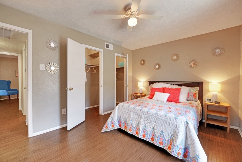 Estancia Estates photo 5