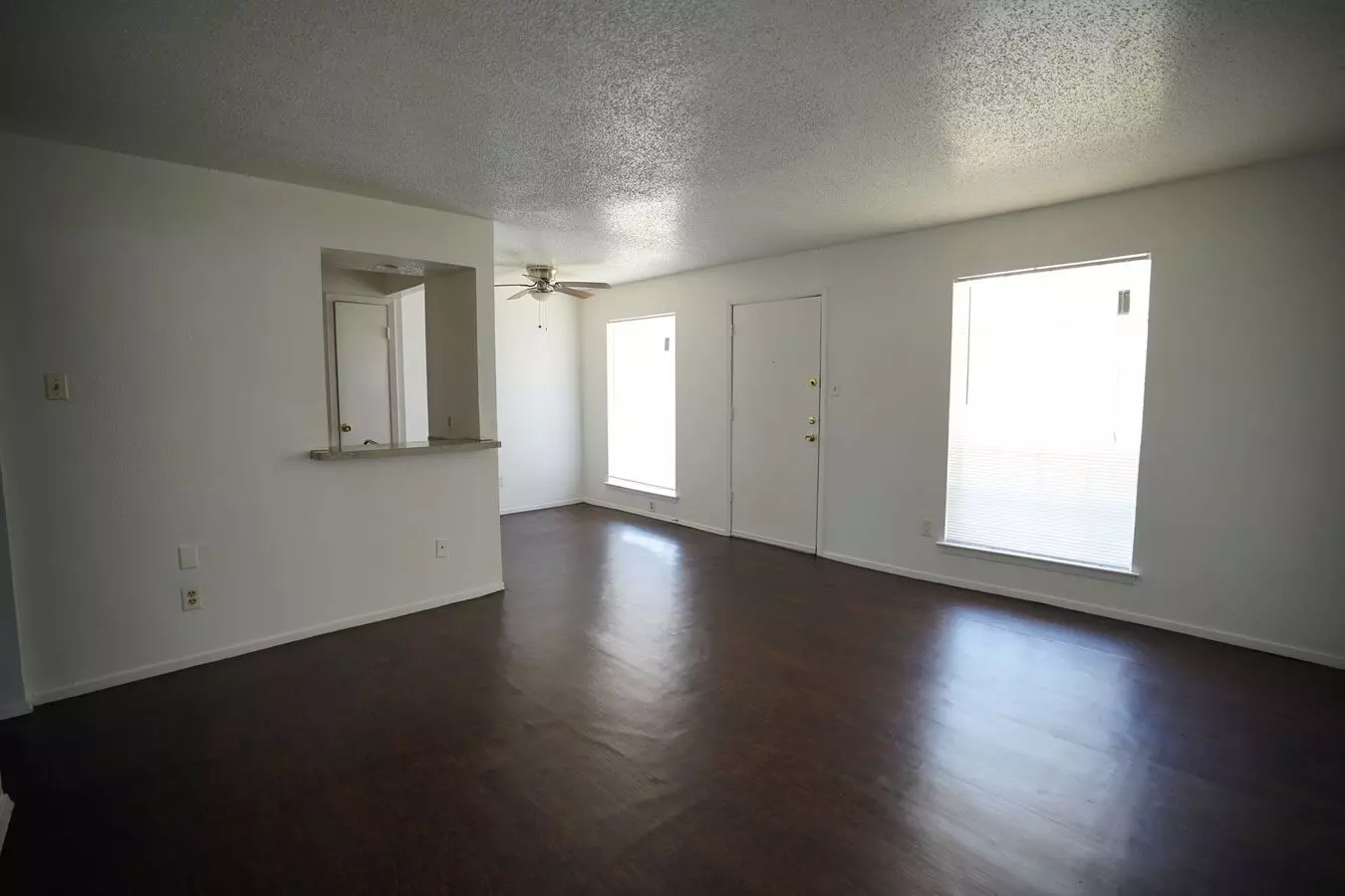 2633 East Illinois Avenue, Dallas, TX 75216 photo 4