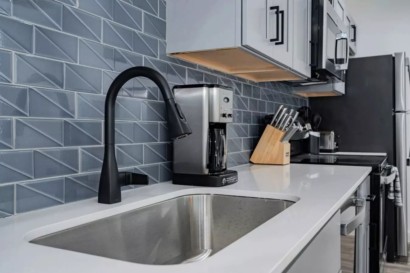 Kirby Yards at Bishop Ridge photo 2