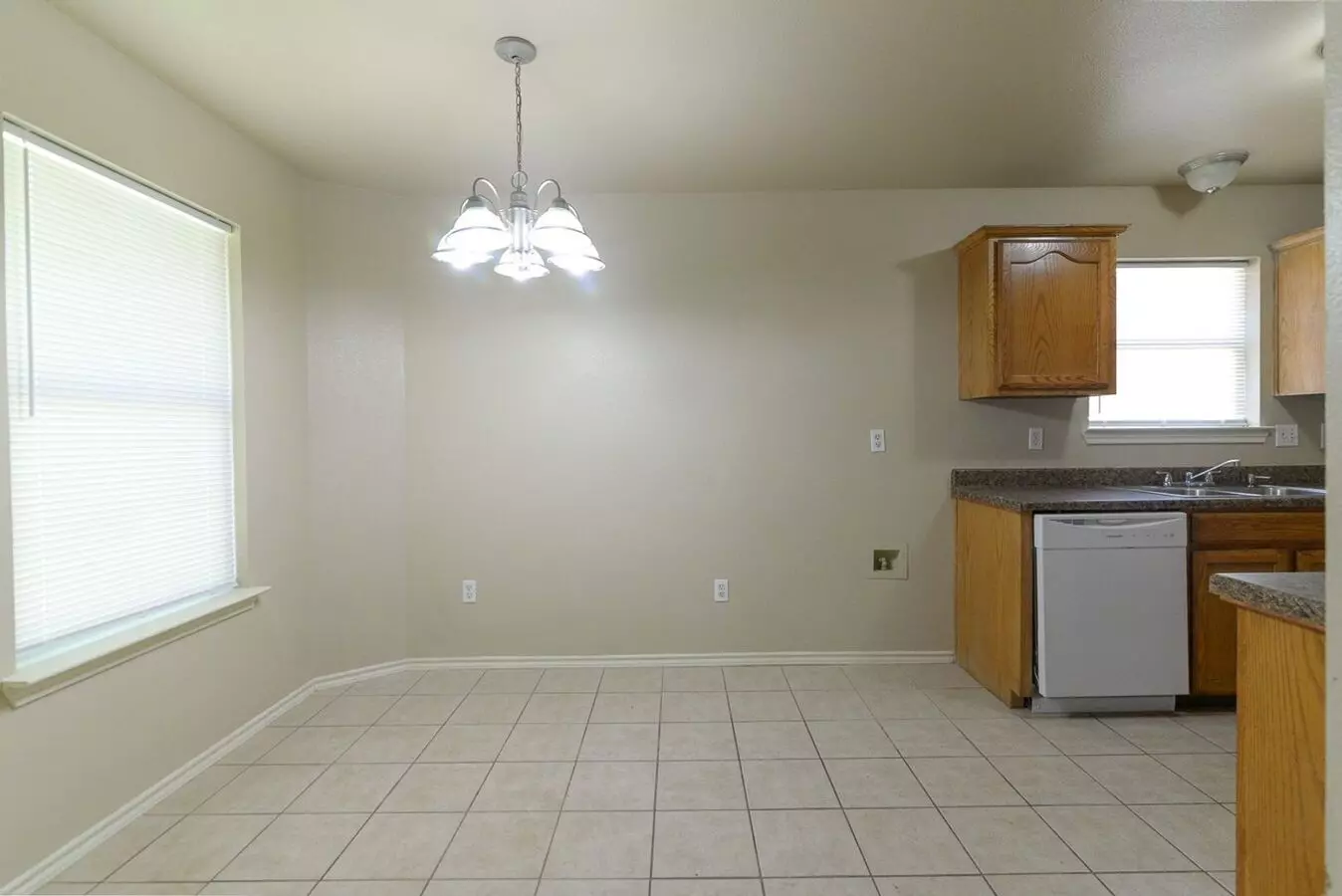 2419 Talco Drive, Dallas, TX 75241 photo 2