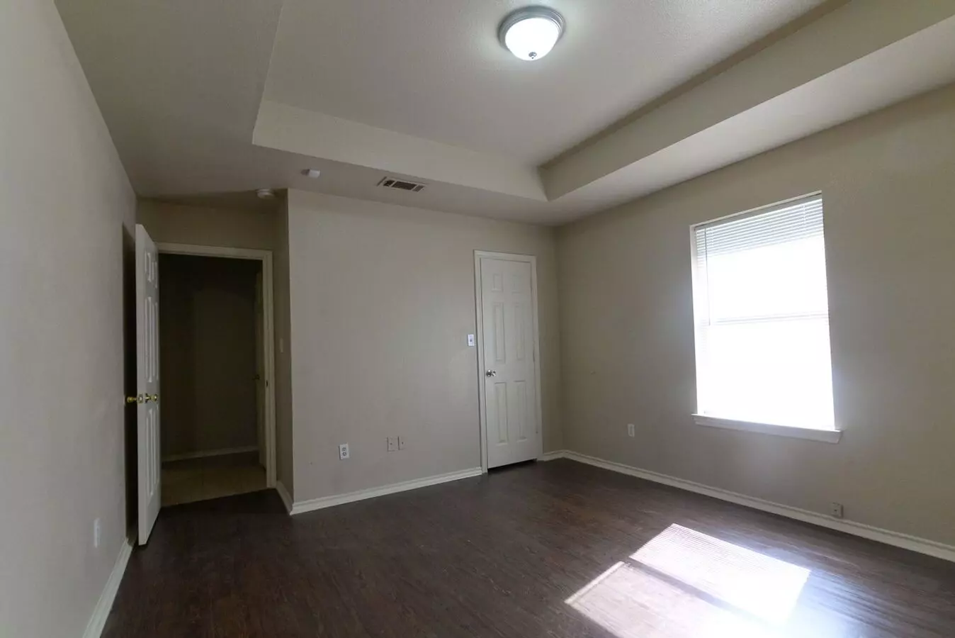 2419 Talco Drive, Dallas, TX 75241 photo 3