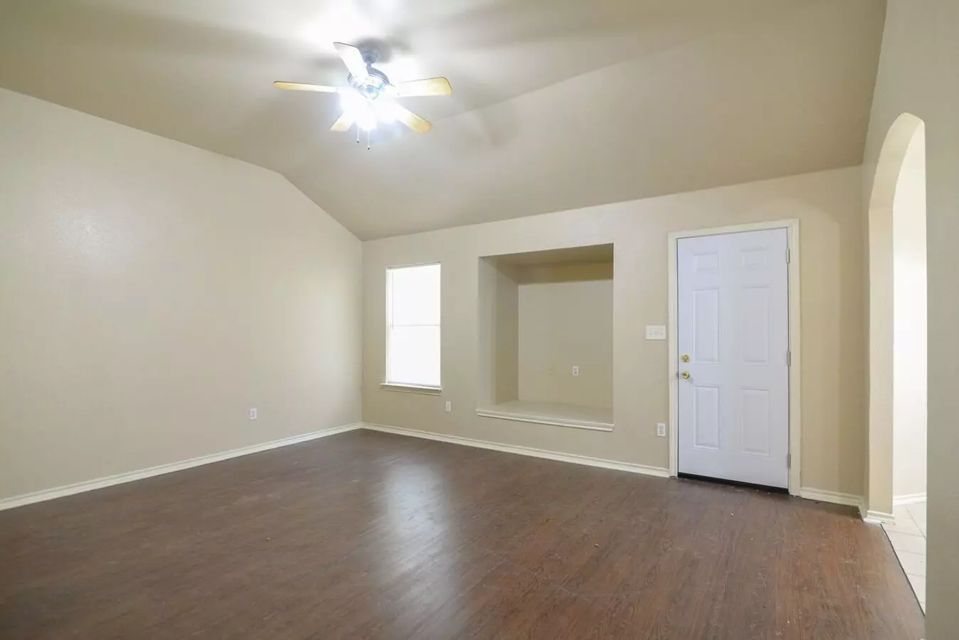 2419 Talco Drive, Dallas, TX 75241 photo 5