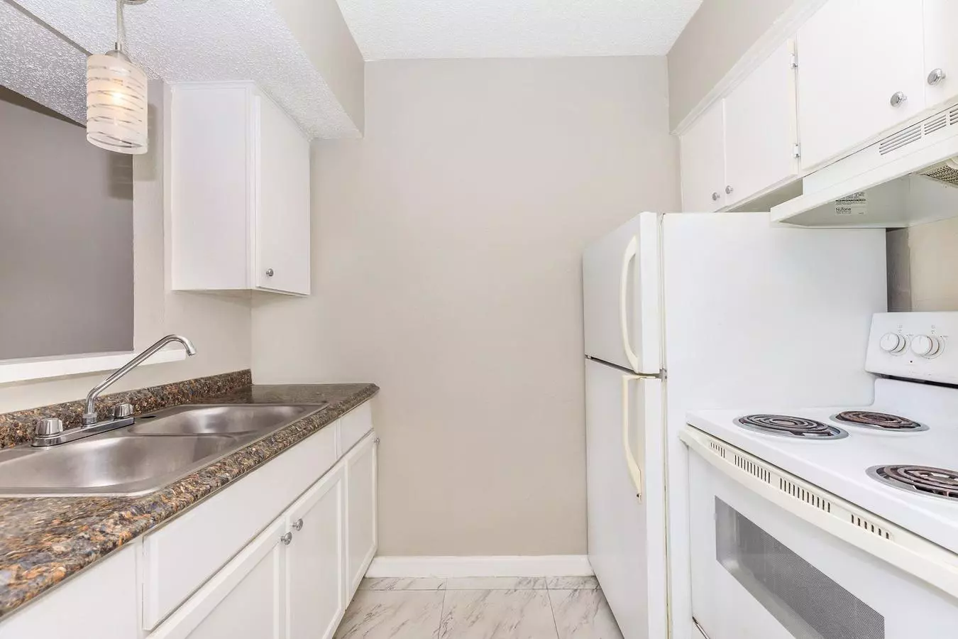 9330 Beck Avenue, Dallas, TX 75228 photo 5