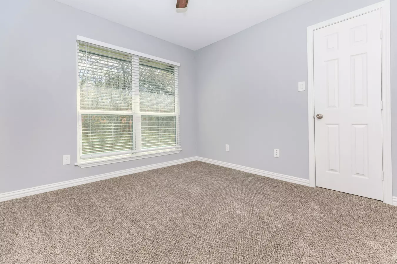 9330 Beck Avenue, Dallas, TX 75228 photo 4
