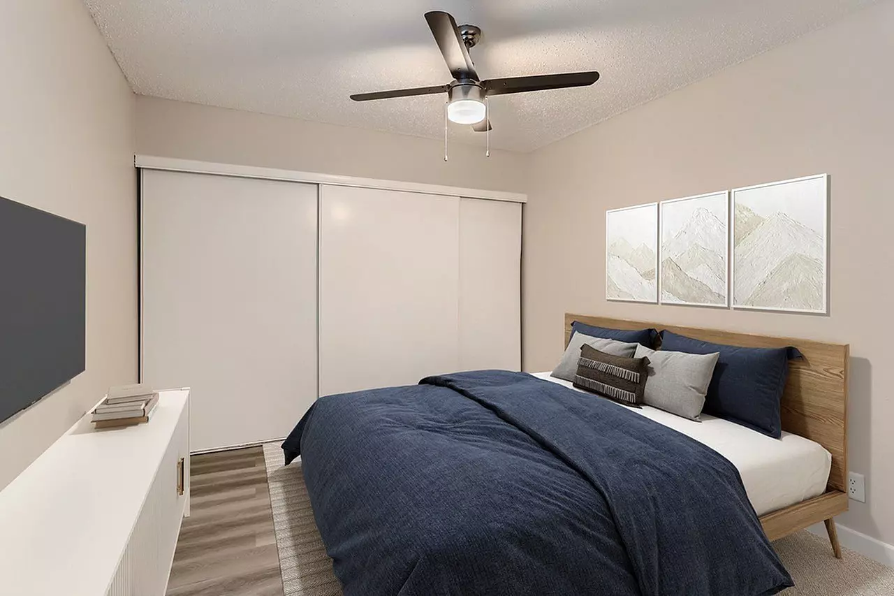 Rise at Highland Meadows photo 4