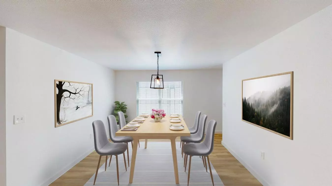 Stunning North Oak Cliff home close to Bishop Arts District photo 3