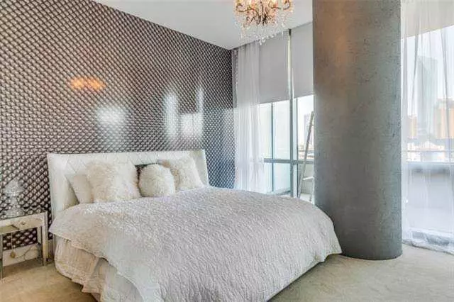 The House Condos photo 2