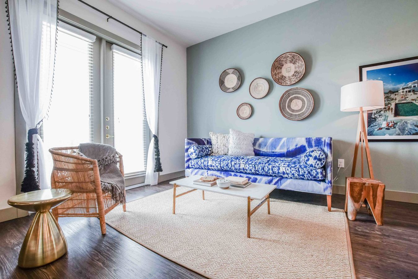 Brand New Apartments photo 2