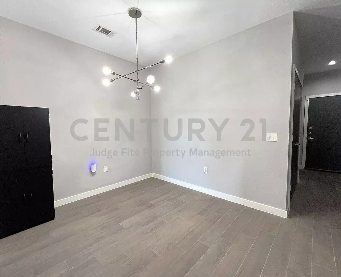 Shelby Residences photo 3