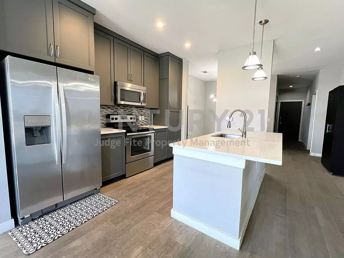 Shelby Residences photo 4