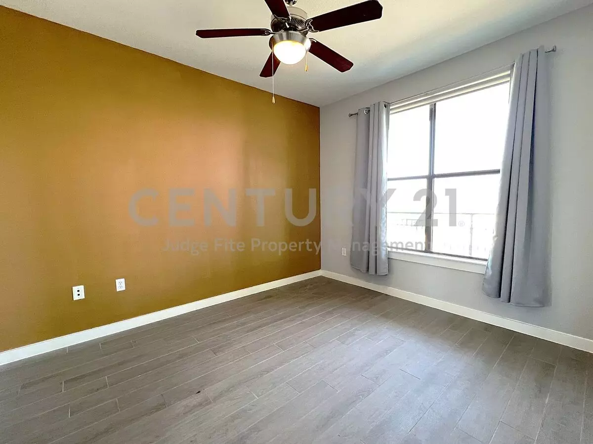 Shelby Residences photo 5