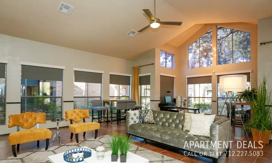 407 Mcdermott Street, Deer Park, TX 77536 photo 2