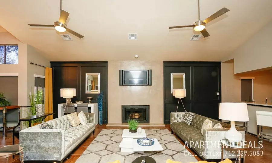 407 Mcdermott Street, Deer Park, TX 77536 photo 3
