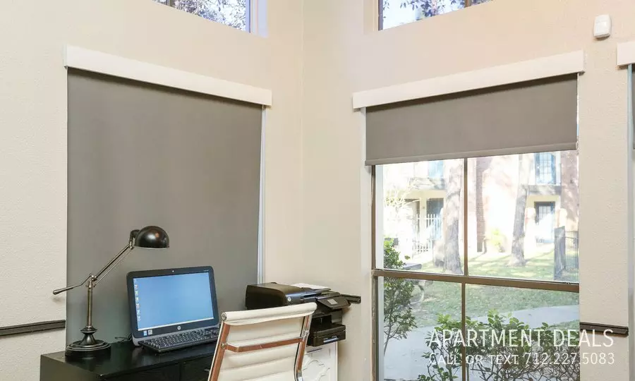 407 Mcdermott Street, Deer Park, TX 77536 photo 4