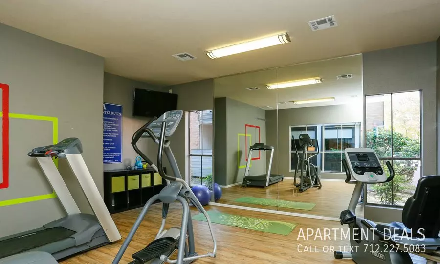 407 Mcdermott Street, Deer Park, TX 77536 photo 5