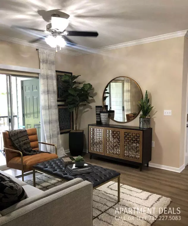 510 West Pasadena Boulevard, Deer Park, TX 77536 photo 5