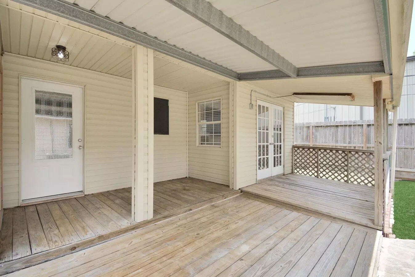 7441 Evie Lane, Deer Park, TX 77536 photo 4