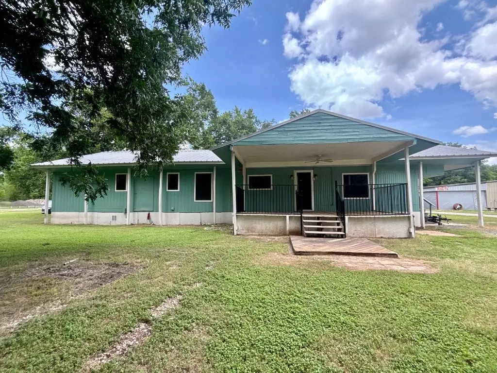 18602  River Timber DR photo 2