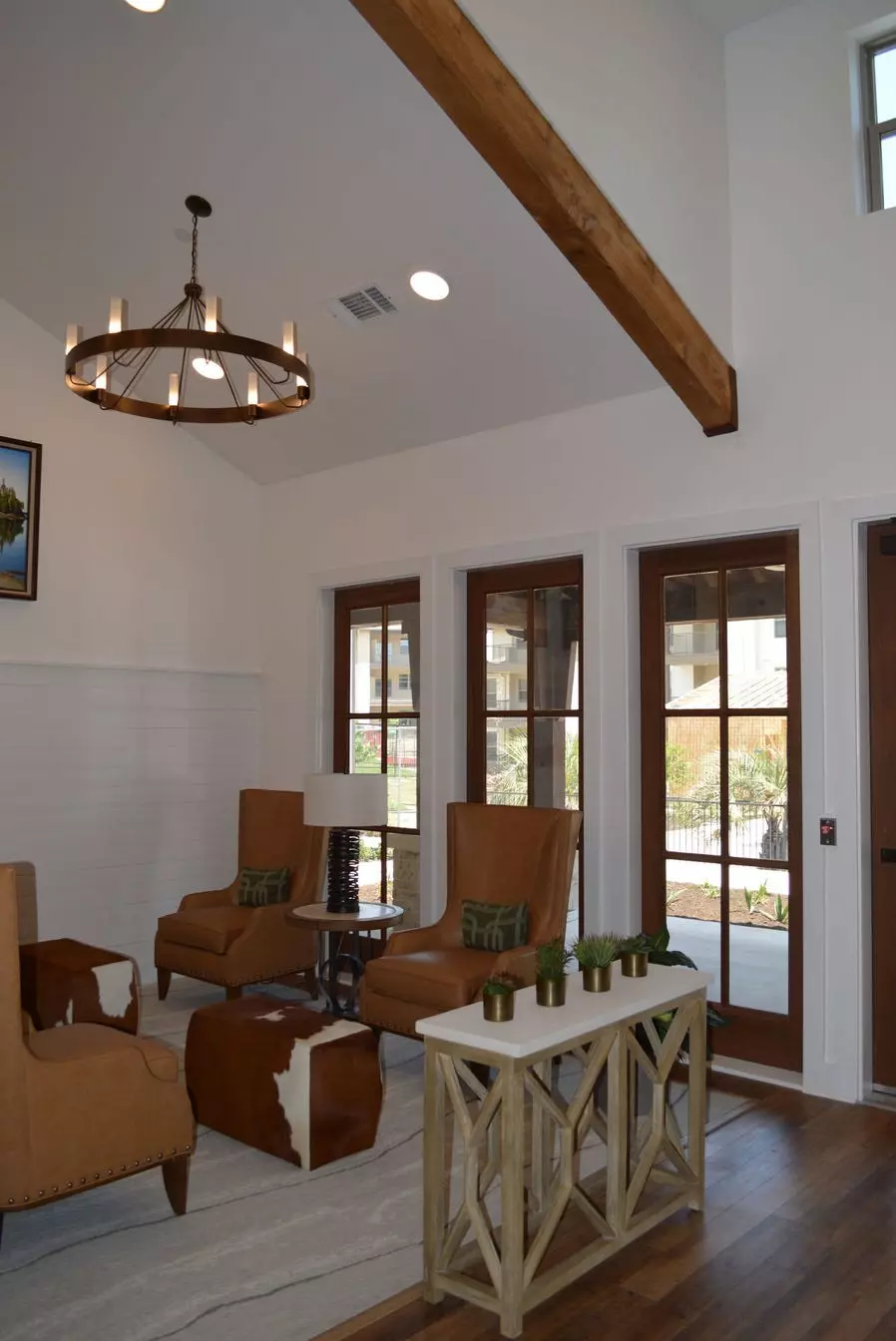 Cypress Creek Stoney Ridge photo 5