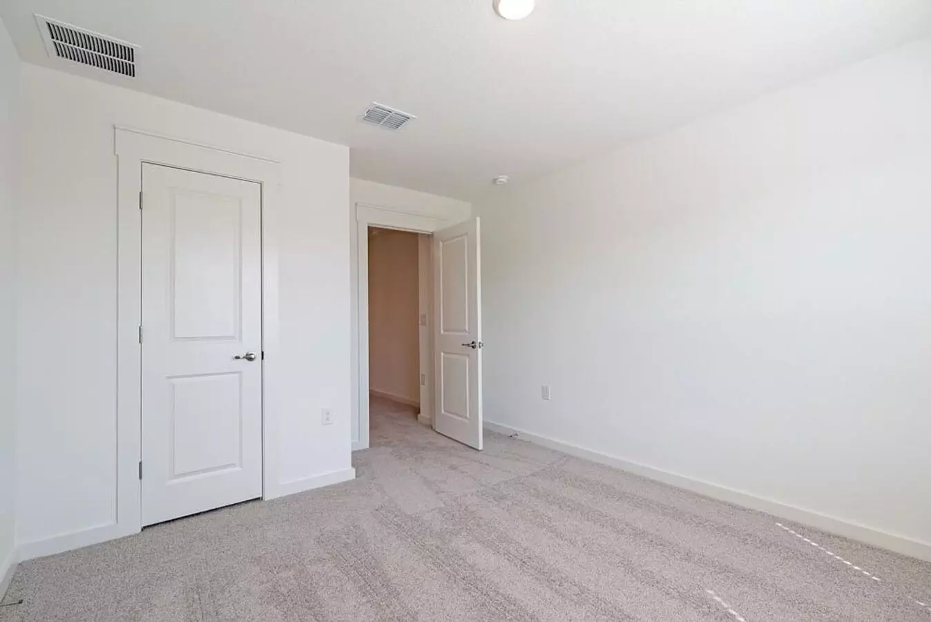 Stylish, Spacious, And Sprinkled With A Dash Of Delight photo 2
