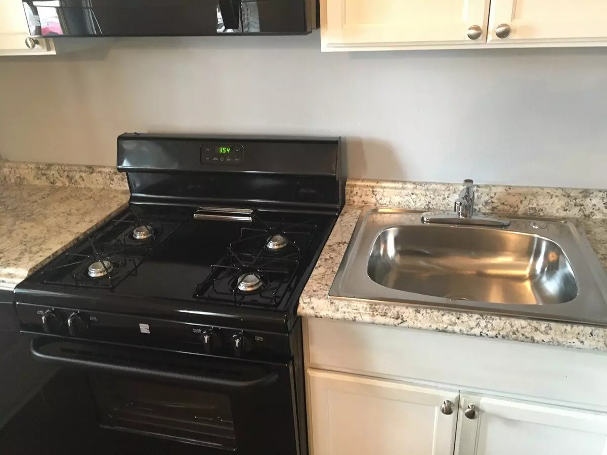 55555Palmwood Place photo 3