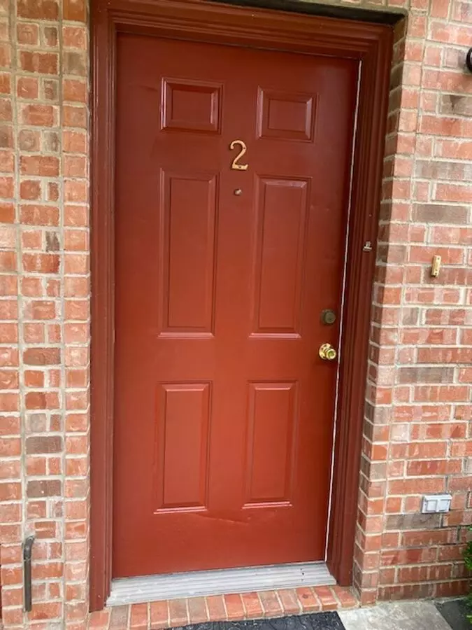 2208 North Carroll Boulevard, Denton, TX 76201 photo 4