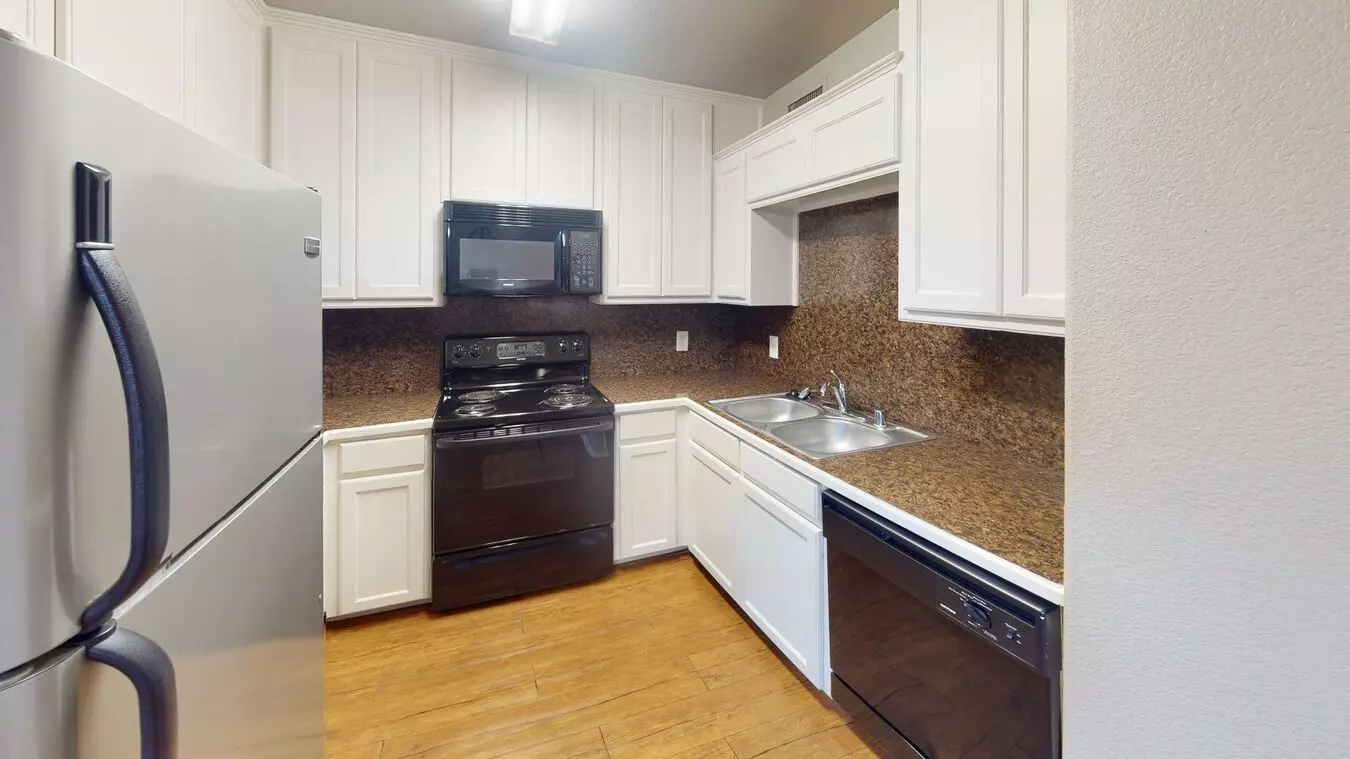2505 West Prairie, Denton, TX 76201 photo 4