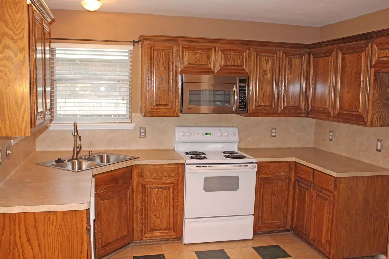 4608 Napa Valley Drive, Argyle, TX 76226 photo 4