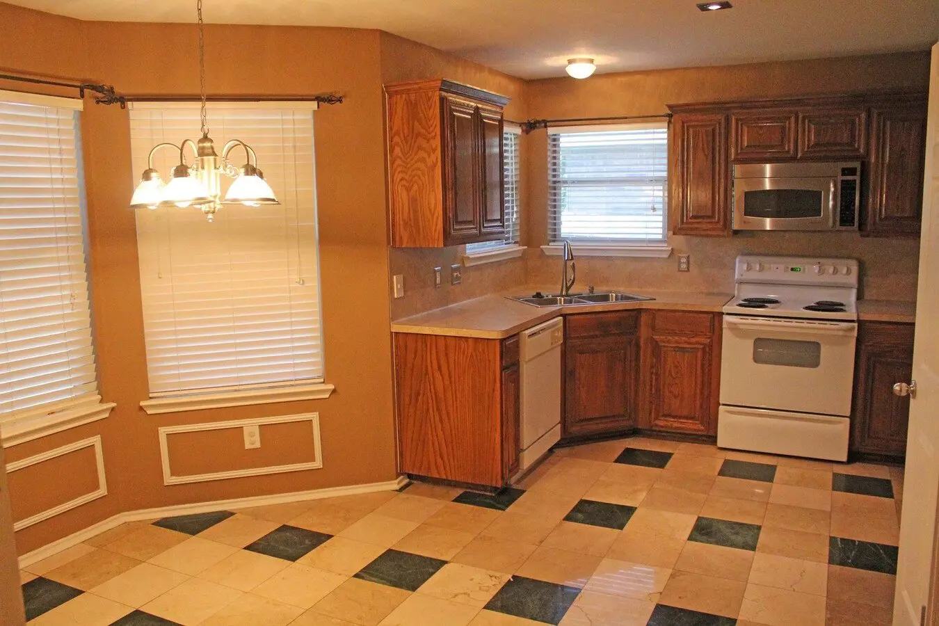 4608 Napa Valley Drive, Argyle, TX 76226 photo 5