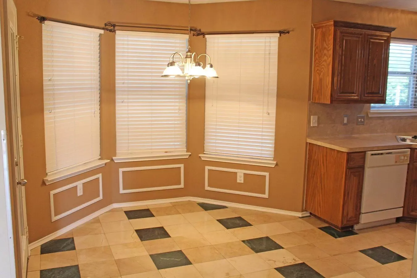 4608 Napa Valley Drive, Argyle, TX 76226 photo 2